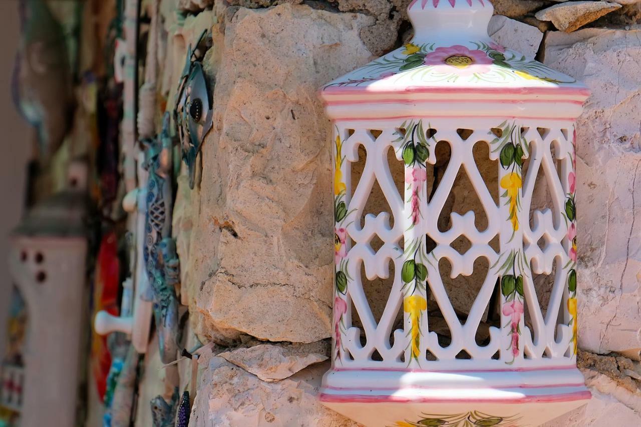 Lotus Villa, Albufeira Zewnętrze zdjęcie
