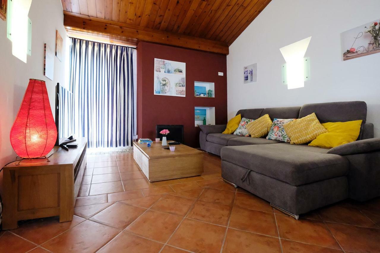 Lotus Villa, Albufeira Zewnętrze zdjęcie