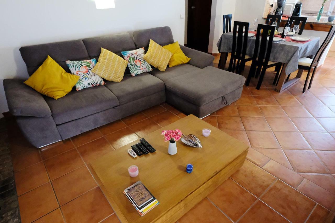 Lotus Villa, Albufeira Zewnętrze zdjęcie